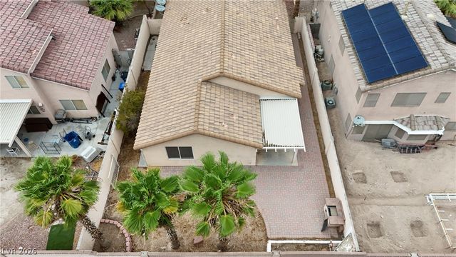 137 Winley Chase Avenue, North Las Vegas, NV 89032