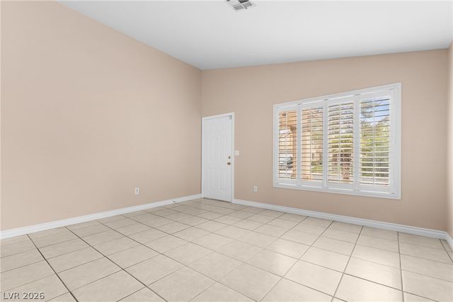 137 Winley Chase Avenue, North Las Vegas, NV 89032