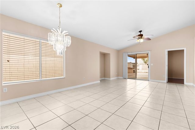 137 Winley Chase Avenue, North Las Vegas, NV 89032