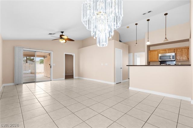 137 Winley Chase Avenue, North Las Vegas, NV 89032