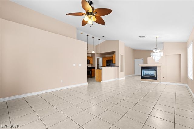 137 Winley Chase Avenue, North Las Vegas, NV 89032