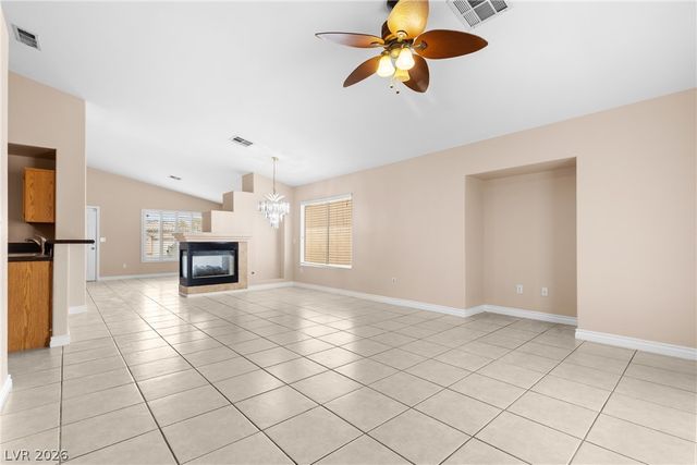 137 Winley Chase Avenue, North Las Vegas, NV 89032