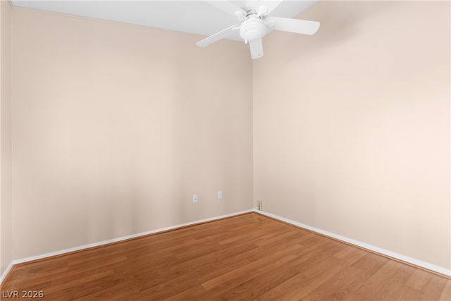 137 Winley Chase Avenue, North Las Vegas, NV 89032