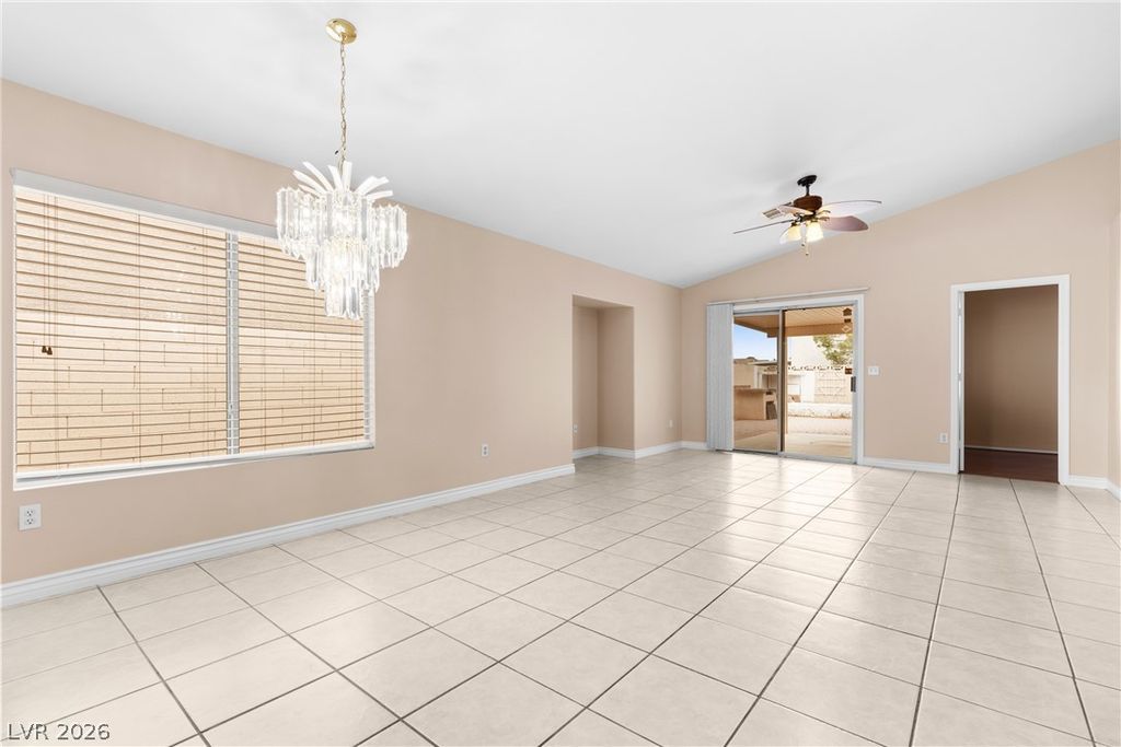 137 Winley Chase Avenue, North Las Vegas, NV 89032 — photo 5