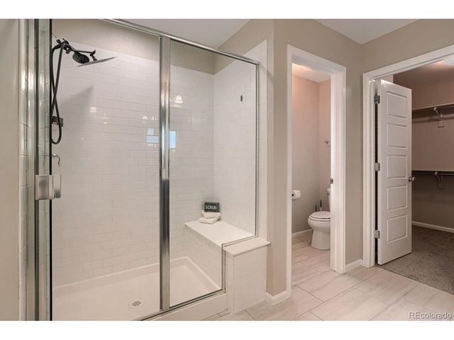 17126 E Cedar Gulch Dr, Parker, CO 80134