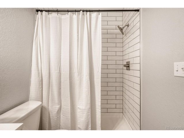 17126 E Cedar Gulch Dr, Parker, CO 80134