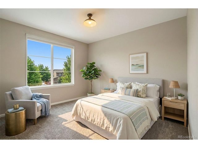 17126 E Cedar Gulch Dr, Parker, CO 80134