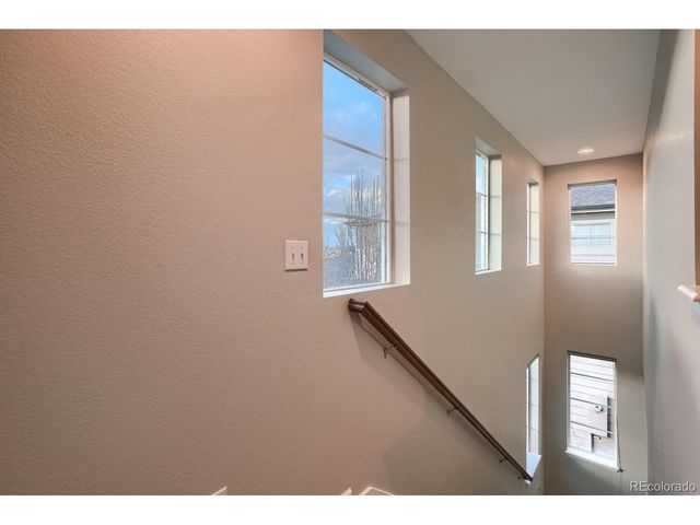 17126 E Cedar Gulch Dr, Parker, CO 80134