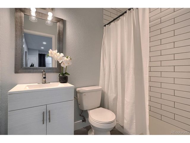 17126 E Cedar Gulch Dr, Parker, CO 80134