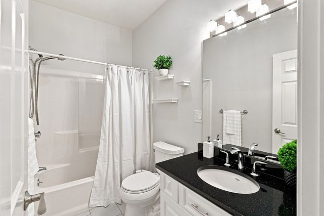 154 Old Spring St, Lexington, MA 02421