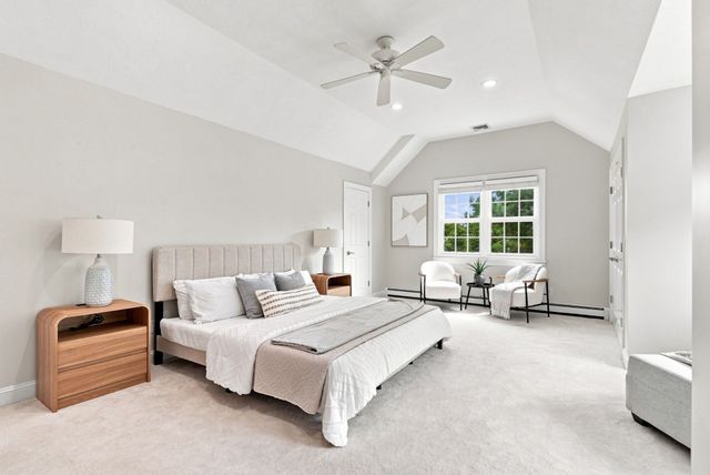 154 Old Spring St, Lexington, MA 02421