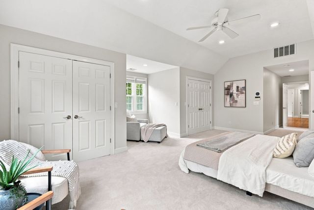 154 Old Spring St, Lexington, MA 02421