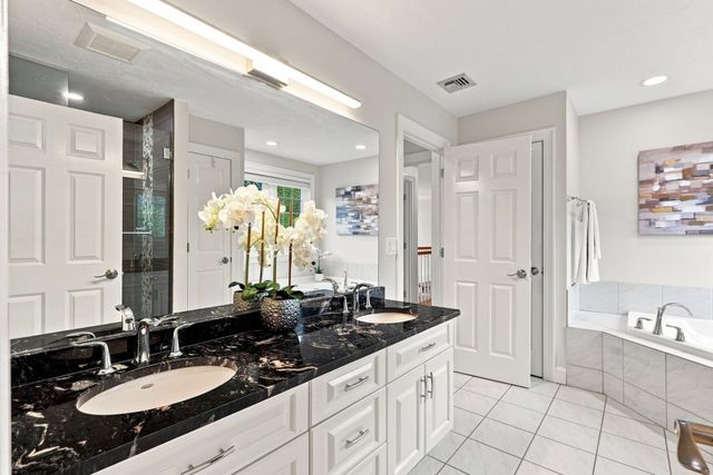 154 Old Spring St, Lexington, MA 02421