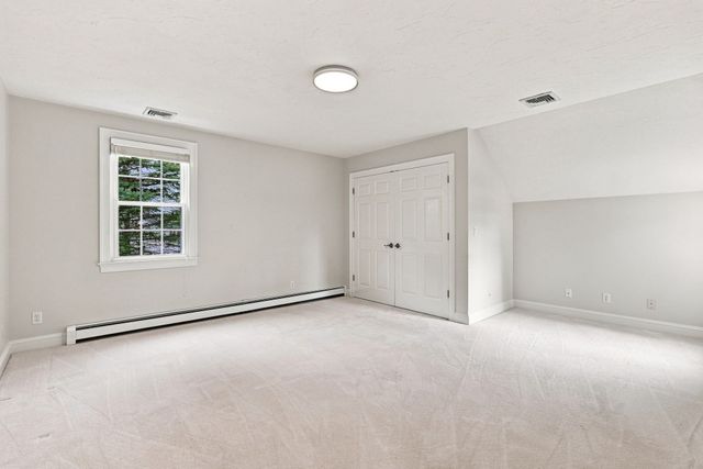 154 Old Spring St, Lexington, MA 02421