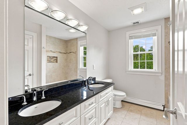 154 Old Spring St, Lexington, MA 02421