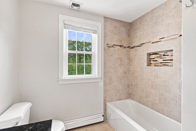 154 Old Spring St, Lexington, MA 02421