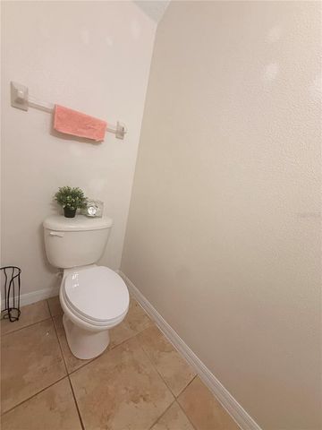 307 PRICKLE PEAR COURT 64, Orlando, FL 32824