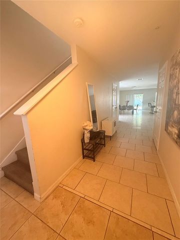 307 PRICKLE PEAR COURT 64, Orlando, FL 32824