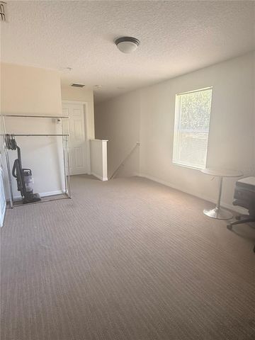 307 PRICKLE PEAR COURT 64, Orlando, FL 32824