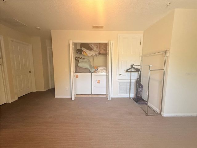 307 PRICKLE PEAR COURT 64, Orlando, FL 32824