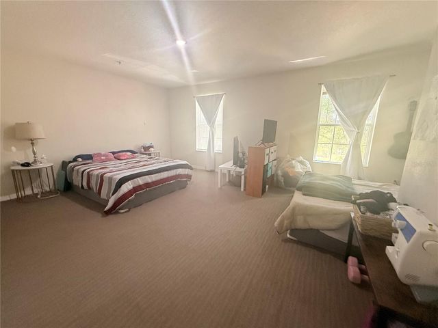 307 PRICKLE PEAR COURT 64, Orlando, FL 32824