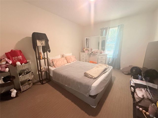 307 PRICKLE PEAR COURT 64, Orlando, FL 32824