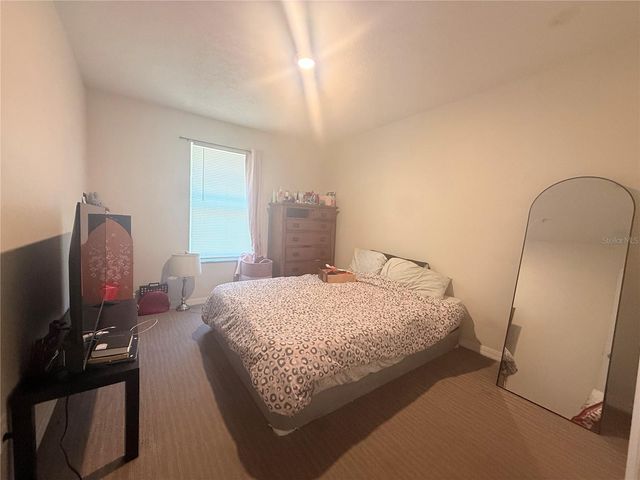 307 PRICKLE PEAR COURT 64, Orlando, FL 32824