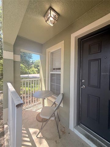 307 PRICKLE PEAR COURT 64, Orlando, FL 32824