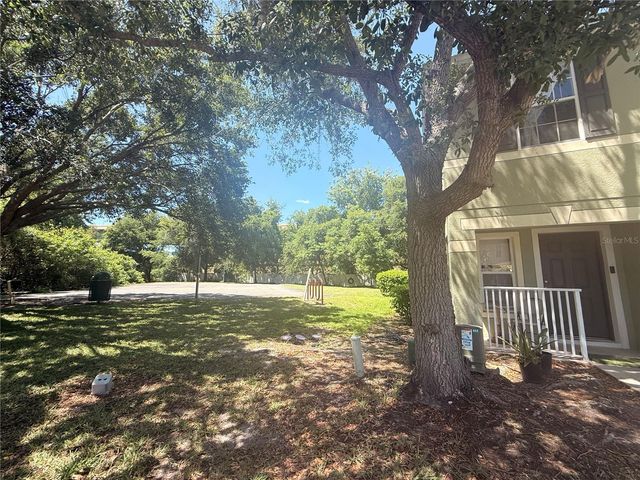 307 PRICKLE PEAR COURT 64, Orlando, FL 32824