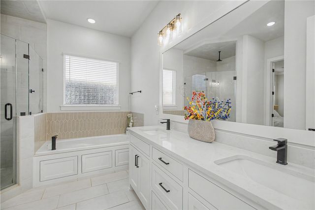 6758 Garden Trail Avenue, Springdale, AR 72762