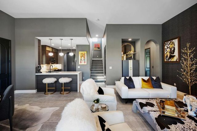 80884 Calle Azul, La Quinta, CA 92253