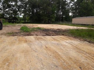 26324 Joy Village Drive, Splendora, TX 77372