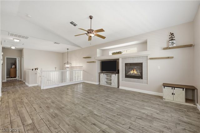 9816 Red Horse Street, Las Vegas, NV 89143