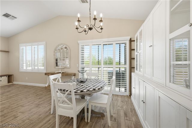 9816 Red Horse Street, Las Vegas, NV 89143