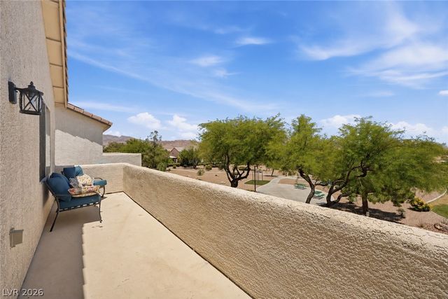 9816 Red Horse Street, Las Vegas, NV 89143