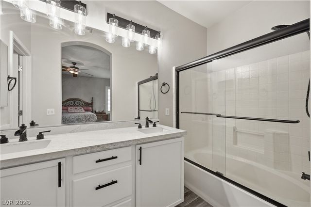9816 Red Horse Street, Las Vegas, NV 89143