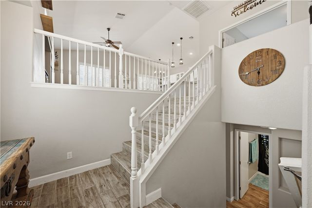 9816 Red Horse Street, Las Vegas, NV 89143