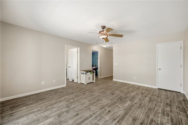 9816 Red Horse Street, Las Vegas, NV 89143