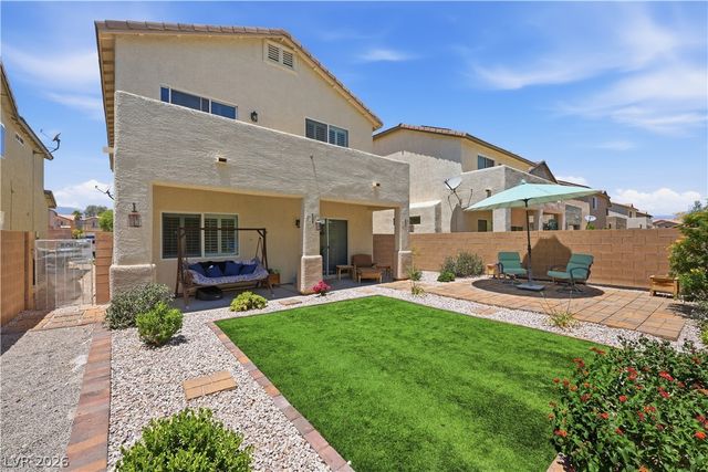 9816 Red Horse Street, Las Vegas, NV 89143