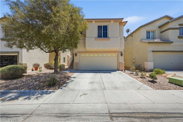 9816 Red Horse Street, Las Vegas, NV 89143