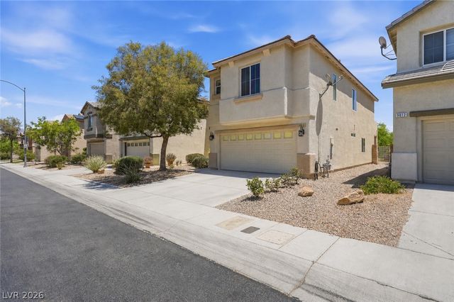 9816 Red Horse Street, Las Vegas, NV 89143