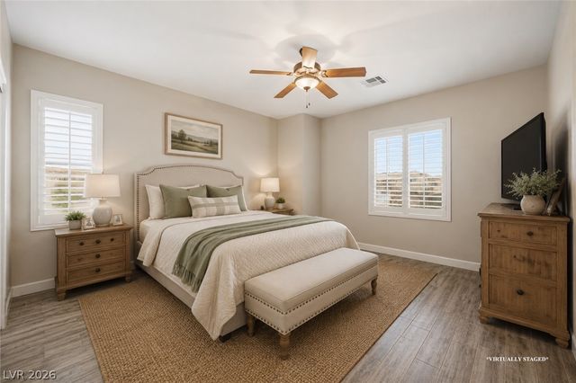 9816 Red Horse Street, Las Vegas, NV 89143