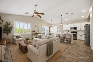 9816 Red Horse Street, Las Vegas, NV 89143