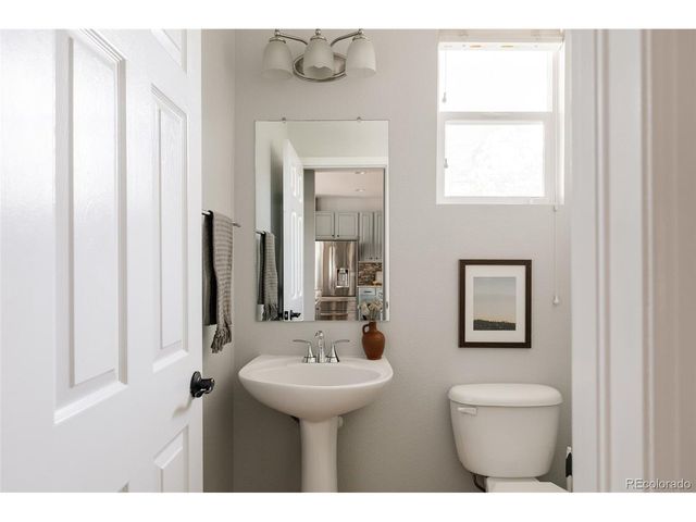 3606 Willow St, Denver, CO 80238