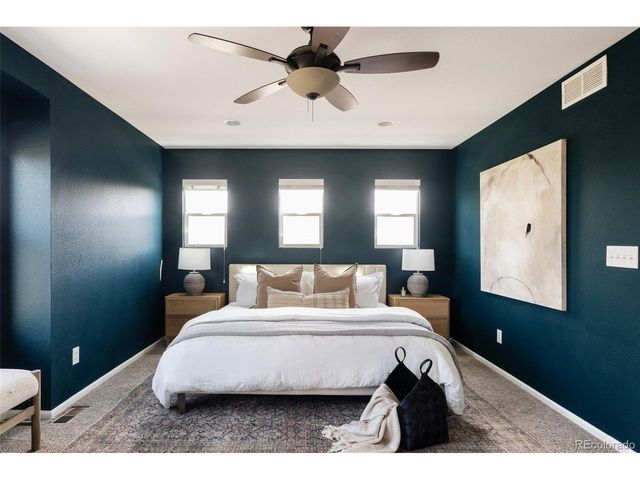 3606 Willow St, Denver, CO 80238