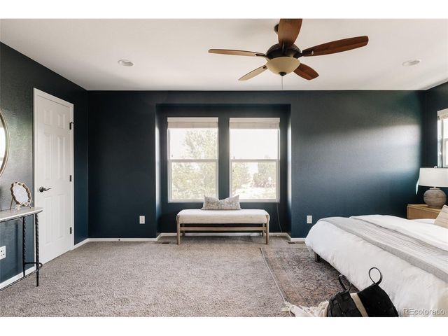 3606 Willow St, Denver, CO 80238
