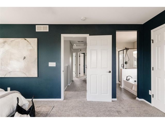 3606 Willow St, Denver, CO 80238