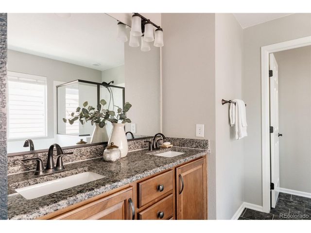 3606 Willow St, Denver, CO 80238