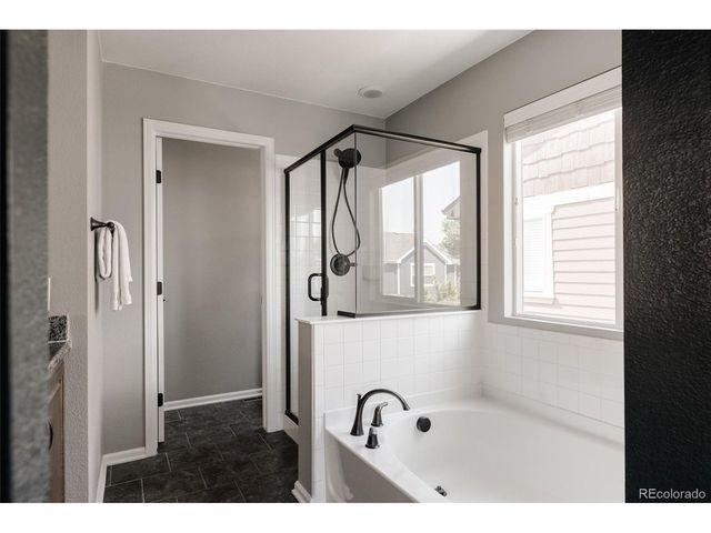 3606 Willow St, Denver, CO 80238