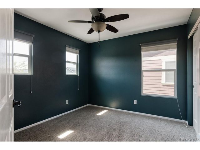 3606 Willow St, Denver, CO 80238